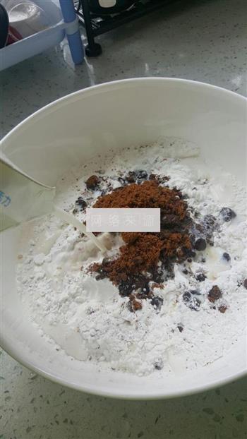 红糖龙果糯米糍怎么做，红糖龙果糯米糍怎么做好吃，红糖龙果糯米糍做法