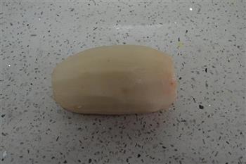 炸藕合怎么做，炸藕合怎么做好吃，炸藕合做法