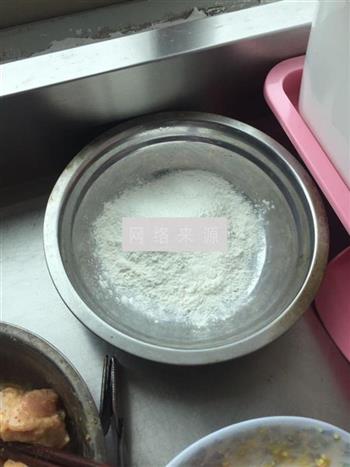炸地瓜怎么做，炸地瓜怎么做好吃，炸地瓜做法