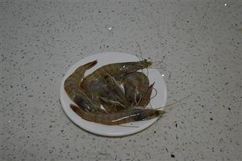 炸藕合怎么做，炸藕合怎么做好吃，炸藕合做法