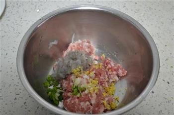 炸藕合怎么做，炸藕合怎么做好吃，炸藕合做法