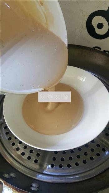 红糖龙果糯米糍怎么做，红糖龙果糯米糍怎么做好吃，红糖龙果糯米糍做法