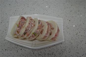 炸藕合怎么做，炸藕合怎么做好吃，炸藕合做法