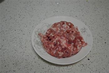 炸藕合怎么做，炸藕合怎么做好吃，炸藕合做法