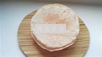 鸡内金焦馍怎么做，鸡内金焦馍怎么做好吃，鸡内金焦馍做法