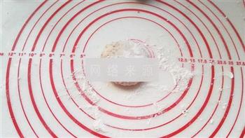鸡内金焦馍怎么做，鸡内金焦馍怎么做好吃，鸡内金焦馍做法