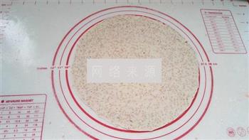 鸡内金焦馍怎么做，鸡内金焦馍怎么做好吃，鸡内金焦馍做法