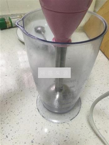 豆沙馅儿怎么做，豆沙馅儿怎么做好吃，豆沙馅儿做法
