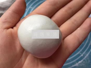 桂花糯米糕怎么做，桂花糯米糕怎么做好吃，桂花糯米糕做法