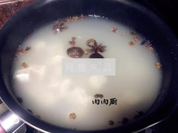自家炒五香肉松健康无添加怎么做，自家炒五香肉松健康无添加怎么做好吃，自家炒五香肉松健康无添加做法