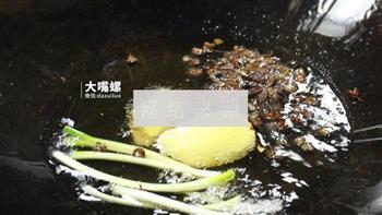 特制酸辣红薯粉怎么做，特制酸辣红薯粉怎么做好吃，特制酸辣红薯粉做法