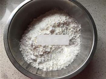 桂花糯米糕怎么做，桂花糯米糕怎么做好吃，桂花糯米糕做法