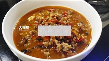 特制酸辣红薯粉怎么做，特制酸辣红薯粉怎么做好吃，特制酸辣红薯粉做法