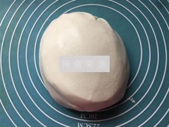 桂花糯米糕怎么做，桂花糯米糕怎么做好吃，桂花糯米糕做法