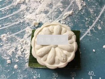 桂花糯米糕怎么做，桂花糯米糕怎么做好吃，桂花糯米糕做法