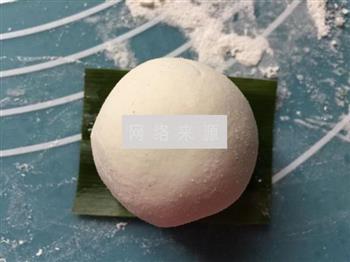 桂花糯米糕怎么做，桂花糯米糕怎么做好吃，桂花糯米糕做法