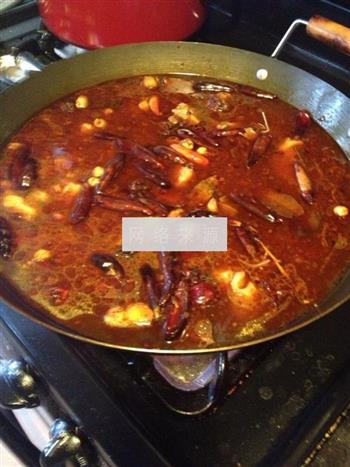 牛腩粉怎么做，牛腩粉怎么做好吃，牛腩粉做法