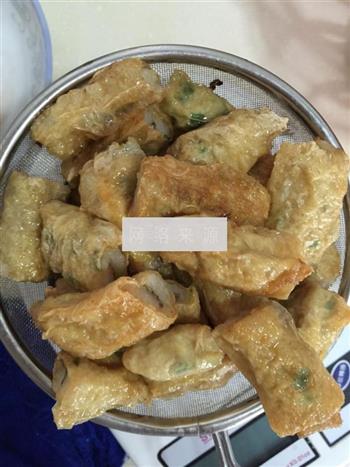 黄鱼响铃怎么做，黄鱼响铃怎么做好吃，黄鱼响铃做法