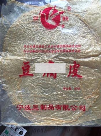 黄鱼响铃怎么做，黄鱼响铃怎么做好吃，黄鱼响铃做法