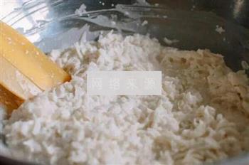 外酥里嫩萝卜糕怎么做，外酥里嫩萝卜糕怎么做好吃，外酥里嫩萝卜糕做法