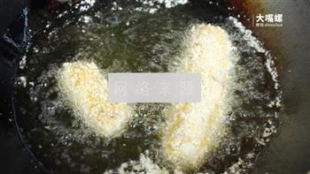 卷出来的美味の螺蛳粉春卷怎么做，卷出来的美味の螺蛳粉春卷怎么做好吃，卷出来的美味の螺蛳粉春卷做法