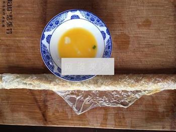 黄鱼响铃怎么做，黄鱼响铃怎么做好吃，黄鱼响铃做法