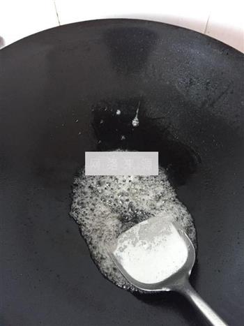 返沙腰果怎么做，返沙腰果怎么做好吃，返沙腰果做法