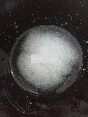 返沙腰果怎么做，返沙腰果怎么做好吃，返沙腰果做法