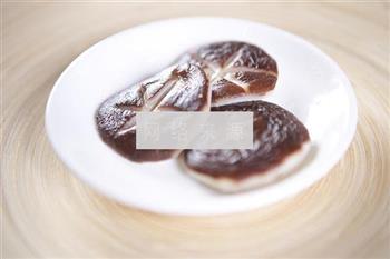 黄焖鸡米饭怎么做，黄焖鸡米饭怎么做好吃，黄焖鸡米饭做法
