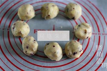 蔓越莓绿豆糕怎么做，蔓越莓绿豆糕怎么做好吃，蔓越莓绿豆糕做法