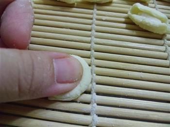 酱肉笋芦炒螺旋面怎么做，酱肉笋芦炒螺旋面怎么做好吃，酱肉笋芦炒螺旋面做法