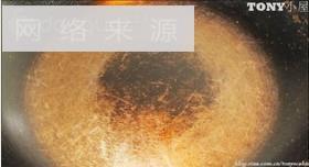 如意菜怎么做，如意菜怎么做好吃，如意菜做法