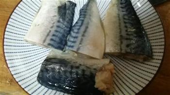 马铃薯镶鲭鱼怎么做，马铃薯镶鲭鱼怎么做好吃，马铃薯镶鲭鱼做法