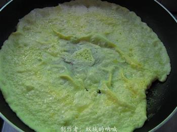 星洲炒米粉怎么做，星洲炒米粉怎么做好吃，星洲炒米粉做法