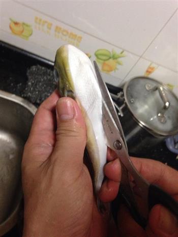 黄豆酱焖河豚怎么做，黄豆酱焖河豚怎么做好吃，黄豆酱焖河豚做法