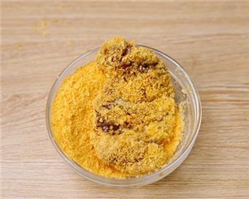 日式炸猪扒的做法怎么做，日式炸猪扒的做法怎么做好吃，日式炸猪扒的做法做法