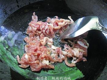 星洲炒米粉怎么做，星洲炒米粉怎么做好吃，星洲炒米粉做法