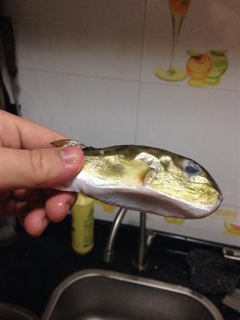 黄豆酱焖河豚怎么做，黄豆酱焖河豚怎么做好吃，黄豆酱焖河豚做法