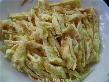 星洲炒米粉怎么做，星洲炒米粉怎么做好吃，星洲炒米粉做法