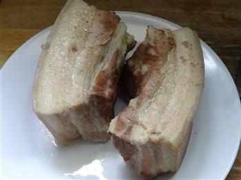 白肉酸菜火锅怎么做，白肉酸菜火锅怎么做好吃，白肉酸菜火锅做法
