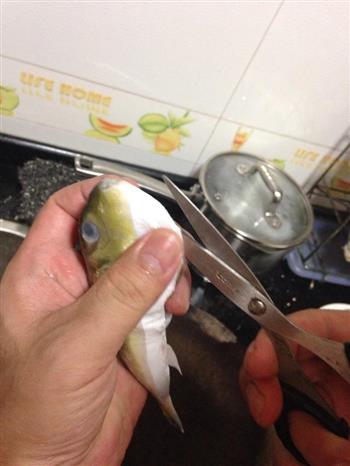 黄豆酱焖河豚怎么做，黄豆酱焖河豚怎么做好吃，黄豆酱焖河豚做法