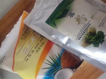 纯手工驴打滚怎么做，纯手工驴打滚怎么做好吃，纯手工驴打滚做法