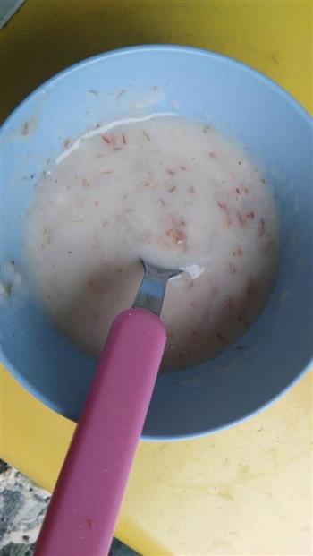 牛肉松怎么做，牛肉松怎么做好吃，牛肉松做法