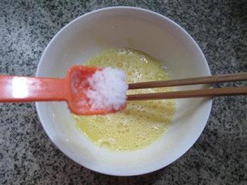 包心菜咸肉鸡蛋羹怎么做，包心菜咸肉鸡蛋羹怎么做好吃，包心菜咸肉鸡蛋羹做法