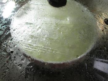 包心菜咸肉鸡蛋羹怎么做，包心菜咸肉鸡蛋羹怎么做好吃，包心菜咸肉鸡蛋羹做法