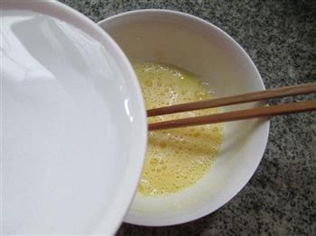 包心菜咸肉鸡蛋羹怎么做，包心菜咸肉鸡蛋羹怎么做好吃，包心菜咸肉鸡蛋羹做法