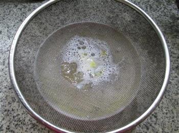 包心菜咸肉鸡蛋羹怎么做，包心菜咸肉鸡蛋羹怎么做好吃，包心菜咸肉鸡蛋羹做法