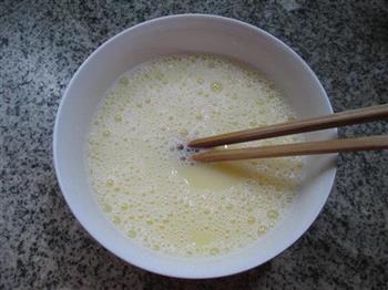 包心菜咸肉鸡蛋羹怎么做，包心菜咸肉鸡蛋羹怎么做好吃，包心菜咸肉鸡蛋羹做法