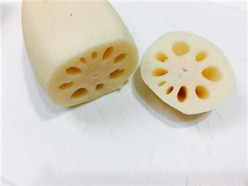 糯米藕怎么做，糯米藕怎么做好吃，糯米藕做法