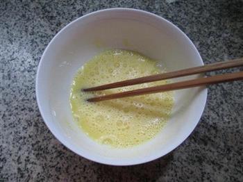 包心菜咸肉鸡蛋羹怎么做，包心菜咸肉鸡蛋羹怎么做好吃，包心菜咸肉鸡蛋羹做法
